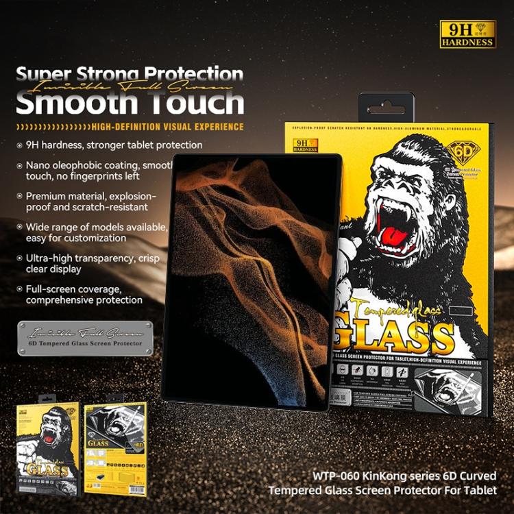 EDA008038615_3.jpg@2e3b9e74e7af6351798c8e36f4ed7cf4