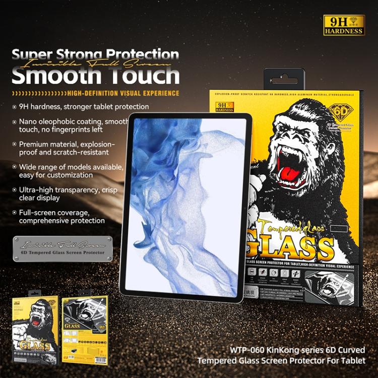 EDA008038616_3.jpg@bf537af791d9231e7d8e40746918fb77