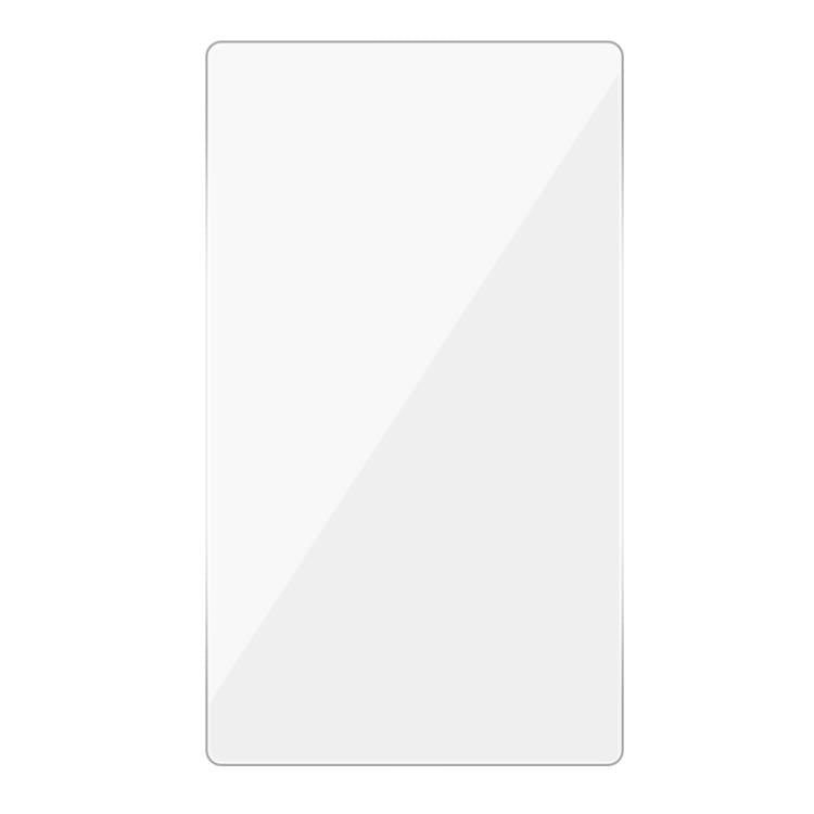 EDA008038618_1.jpg@5cf716183d5419ad900adf624305979e