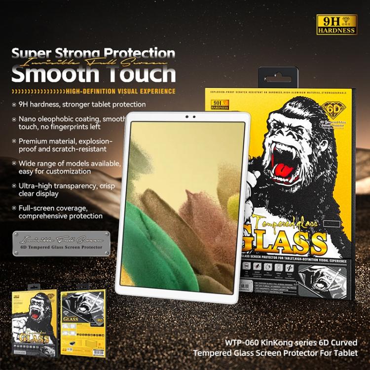 EDA008038618_3.jpg@402d40636784e254a9cb7bd765dd7ae4