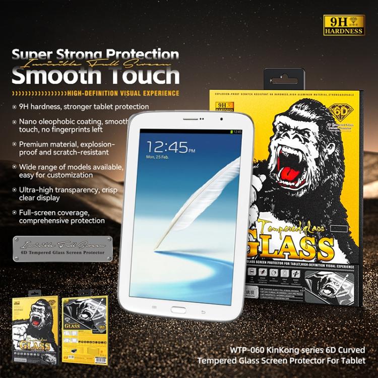 EDA008038619_3.jpg@97cc970dcb0d292bc2e6c72e5d800afa