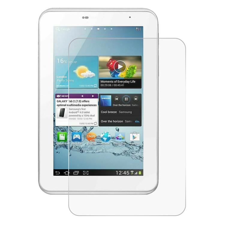 EDA008038620.jpg@c144e4a0bec308807b6e191689bb26cf