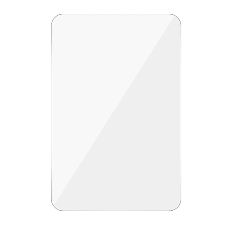 EDA008038620_1.jpg@045c44960a9c1e438479ae54b2d96825