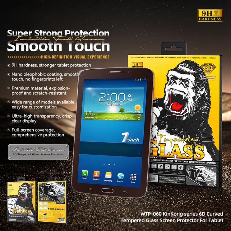 EDA008038621_3.jpg@4968a4198ac29741ca6e0f027f910ac6