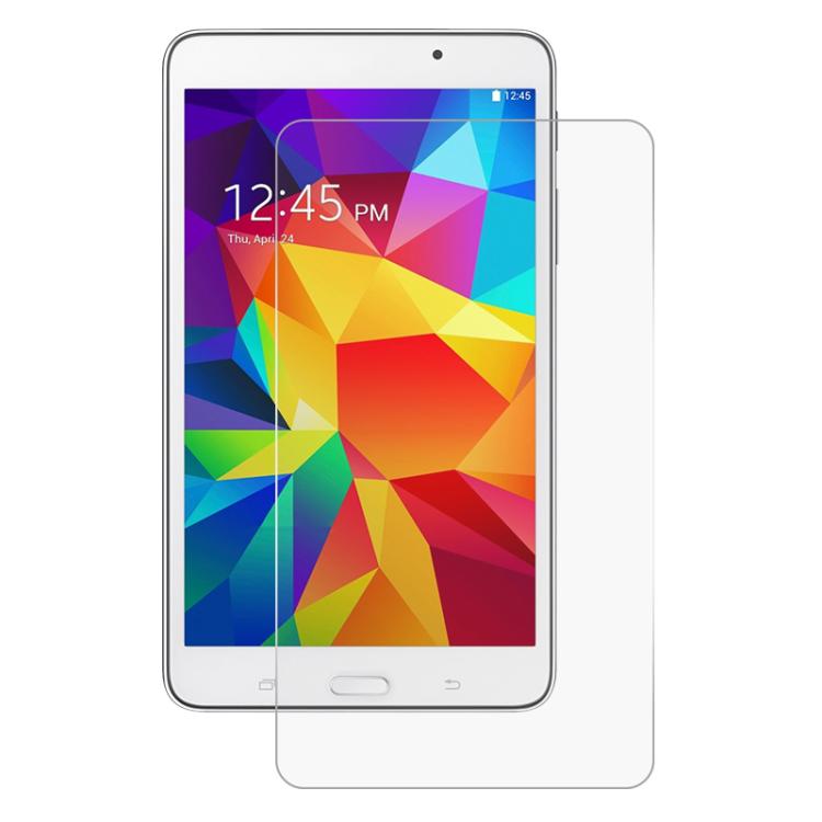 EDA008038622.jpg@64573e8cf935e795883b58d7b9c199c2