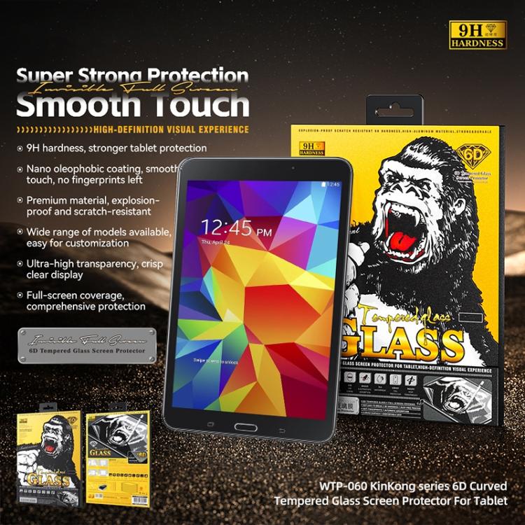 EDA008038623_3.jpg@0811b8a45051efcbc6ce8c1cfab166d1