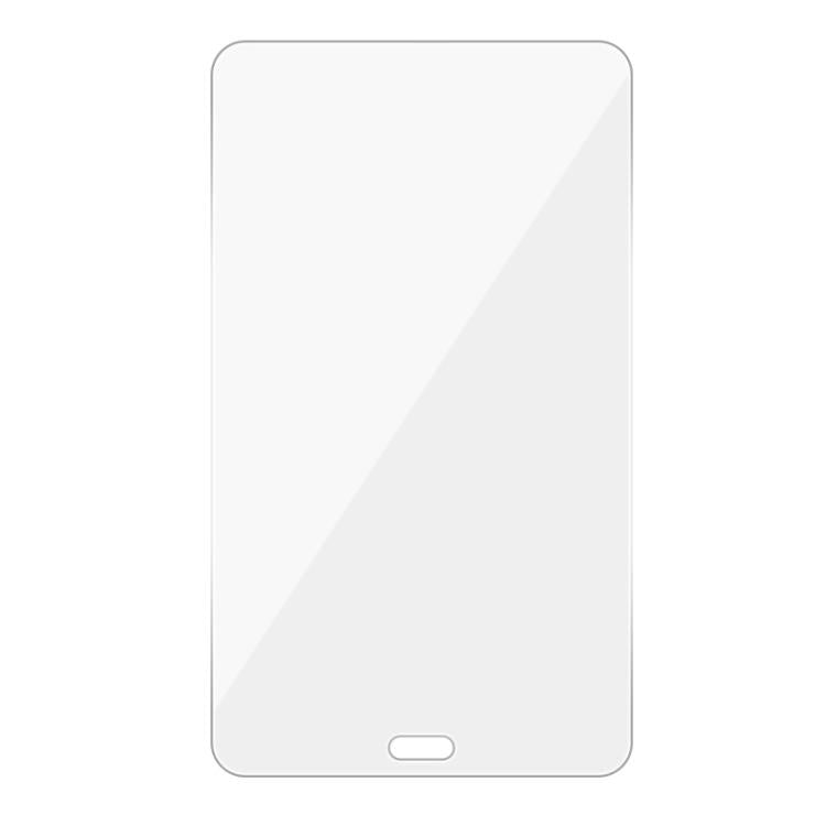 EDA008038624_1.jpg@fa22c2e6ba4bced0e81a736a6d696394