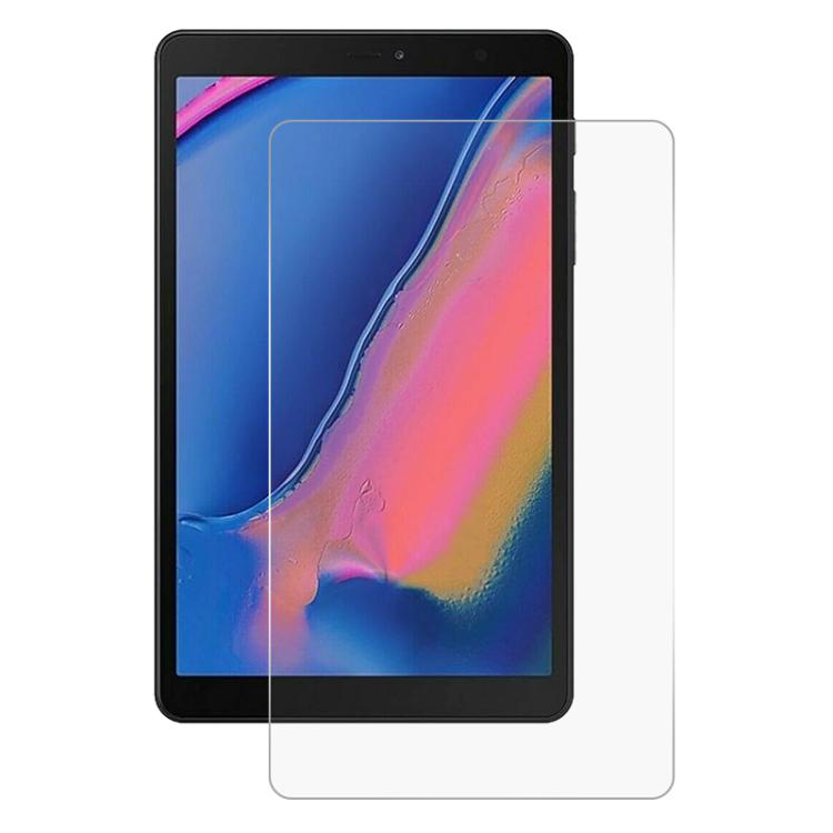 EDA008038625.jpg@4a401ad40a9b6b20253d3b902b08e313