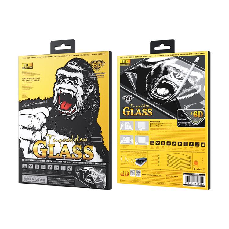 EDA008038625_2.jpg@957935b96b3d4cbea4549493d36fac7b