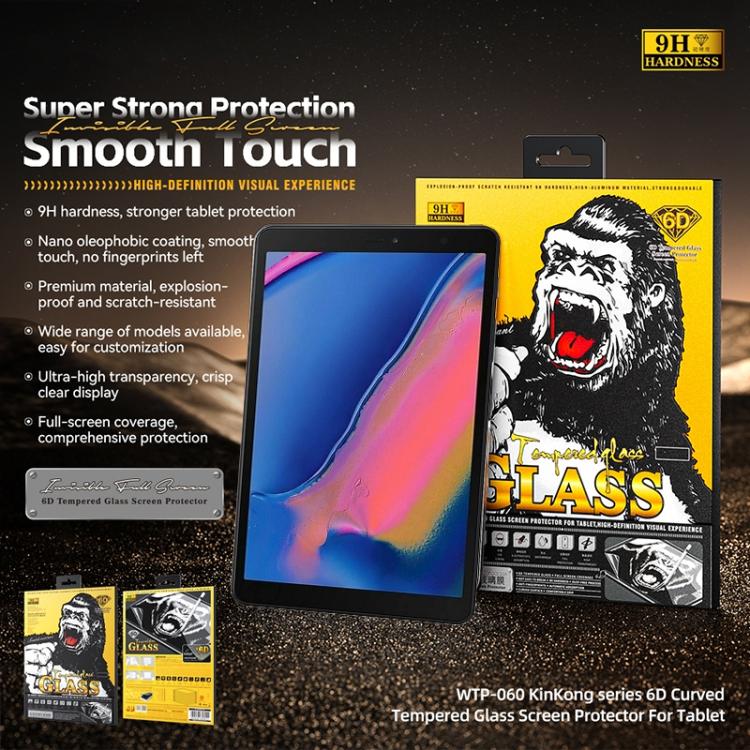 EDA008038625_3.jpg@81ce43681c73a276dc3e2da169e86a07