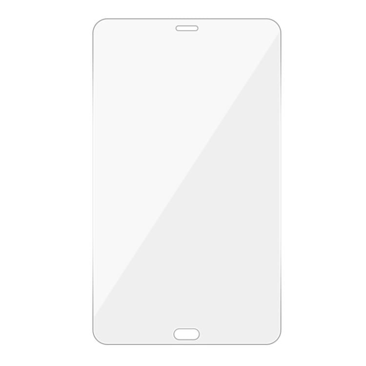 EDA008038627_1.jpg@3ea61870601a07bf53b1a39ee128b0d7