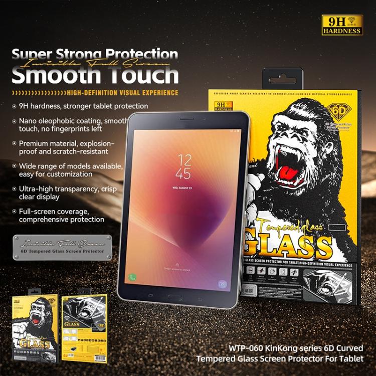 EDA008038627_3.jpg@707f6597afafb9ea3459d808a7138141