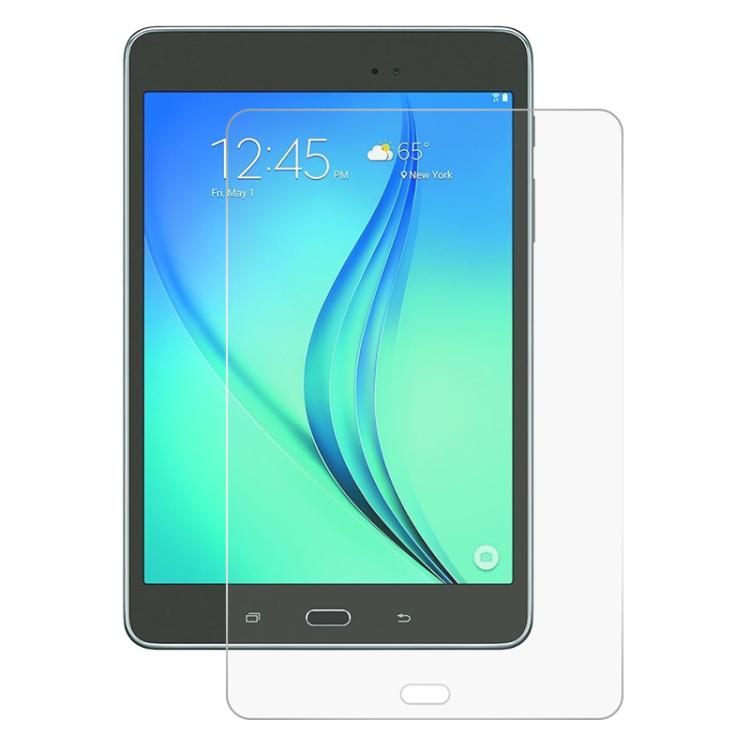 EDA008038628.jpg@63eb378b12d33a9e1bf2a3b44f16d6fc