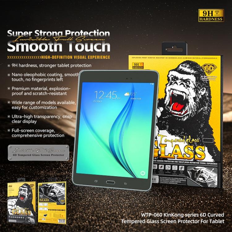 EDA008038628_3.jpg@357216a09772d6524cf9a5a512f63e10