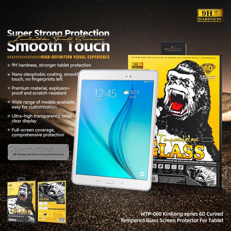 EDA008038629_3.jpg@c0e9fd1a06ae4fd2a79351a9582ef960