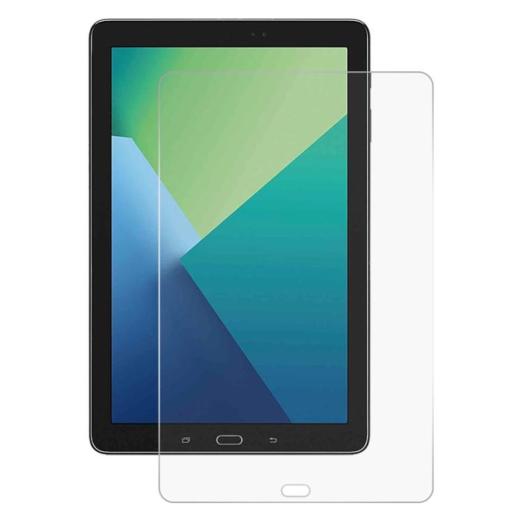 EDA008038630.jpg@a1dab07c64ccf4a019981b19772e22ba