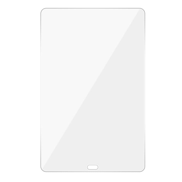 EDA008038630_1.jpg@9e07033b935ea0604458e29fda5c581a