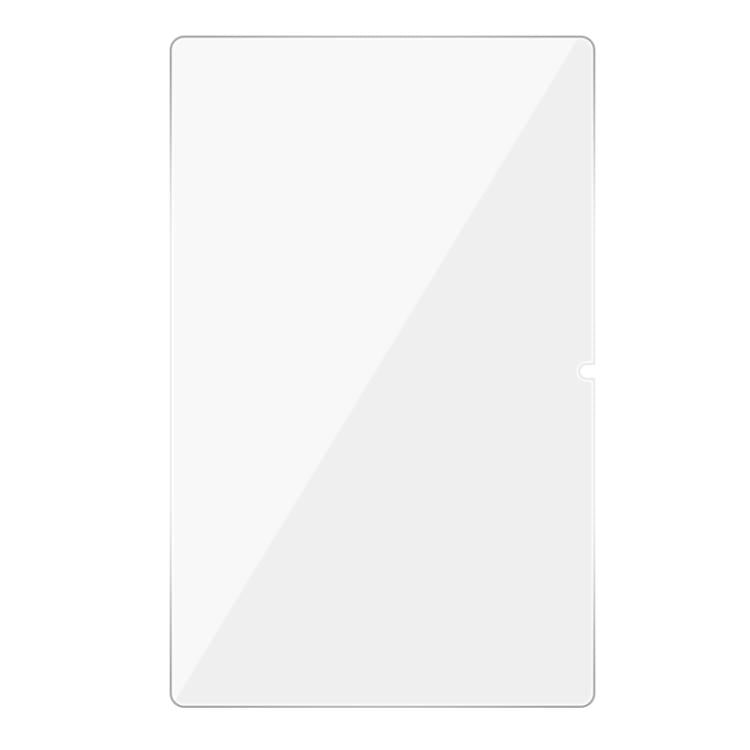 EDA008038632_1.jpg@a0d47d30968f02704eade1e56ea4c113