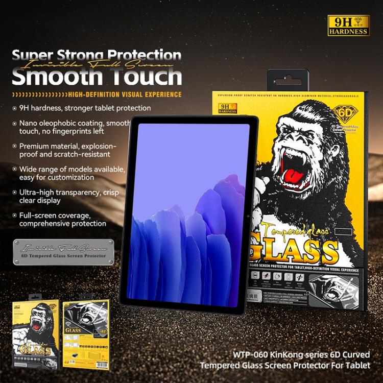 EDA008038632_3.jpg@c33193fcbeb81bd13ef8b8da6d2443b9