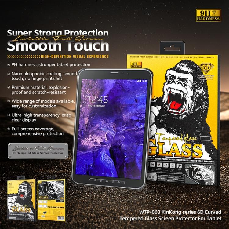 EDA008038633_3.jpg@f6fa449765289ca0784bf71c898405f7