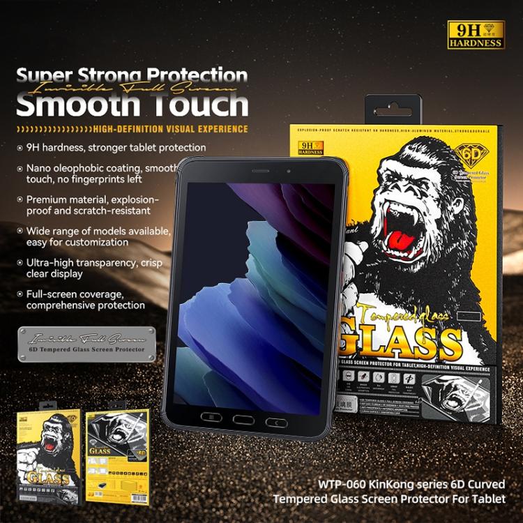 EDA008038635_3.jpg@825159e178e28fa6e9f366013d34cb1f