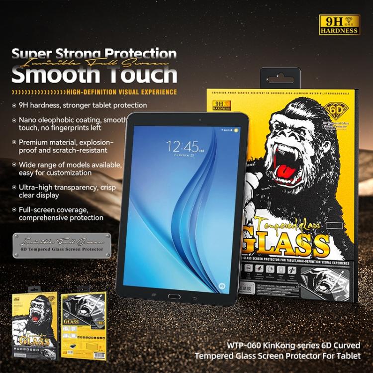 EDA008038637_3.jpg@fc3bd2ab6432d988b83357a3815042a0