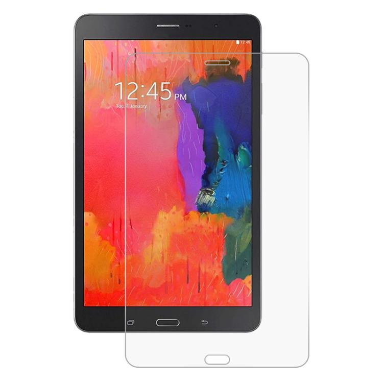 EDA008038638.jpg@c40f54dea136563508bd88b9a0e40505