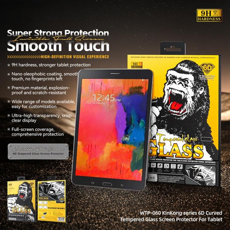 EDA008038638_3.jpg@e0aaf6187670f2edb3c016271e360b3f