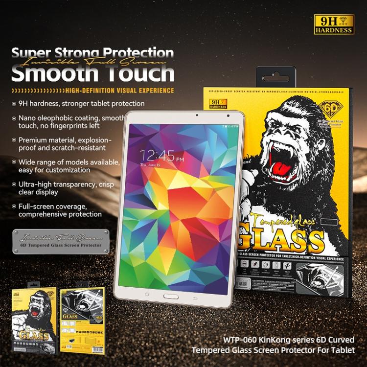 EDA008038639_3.jpg@c3680d50978bd8d225663053bb1d986b