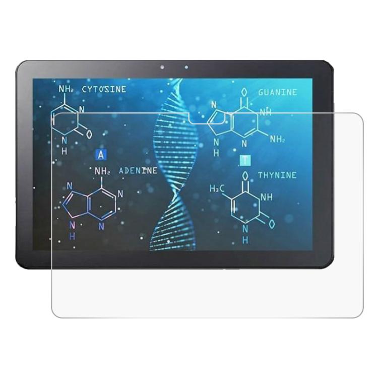 EDA008038640.jpg@2f07f222ebbc23b97d8c65f4bc513b5f