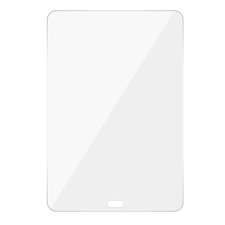 EDA008038641_1.jpg@b759bcd24e392be45f35330a0121dc86