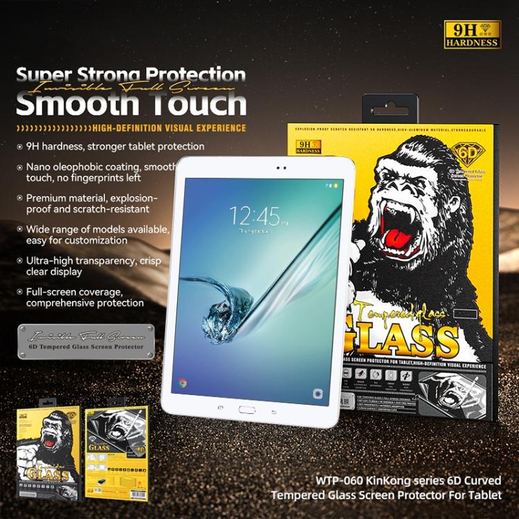 EDA008038642_3.jpg@719b08fc01c5aa0b6436a50d78cd4009