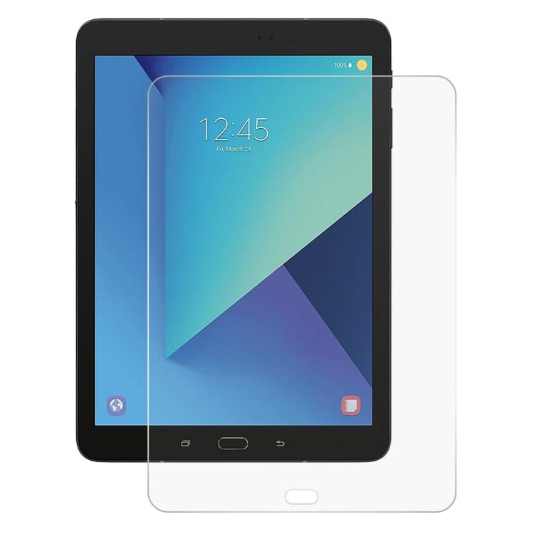 EDA008038643.jpg@599b4bccf65bd81ed0469a2a5cd1eb05