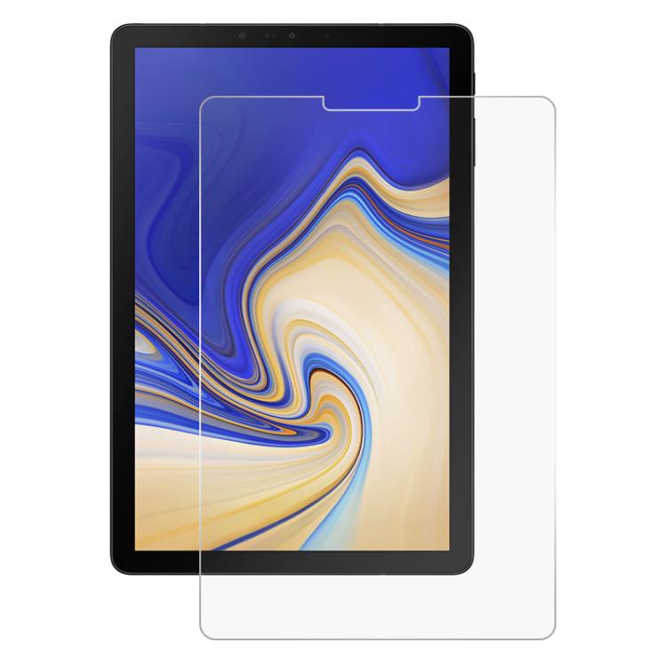 EDA008038644.jpg@dec78f65d1f930e23a12be7227a215b6