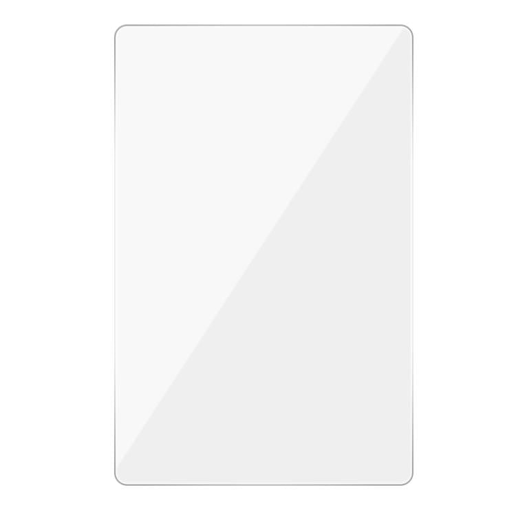 EDA008038645_1.jpg@5438be19f61de7d4d27e0c87fd32bced