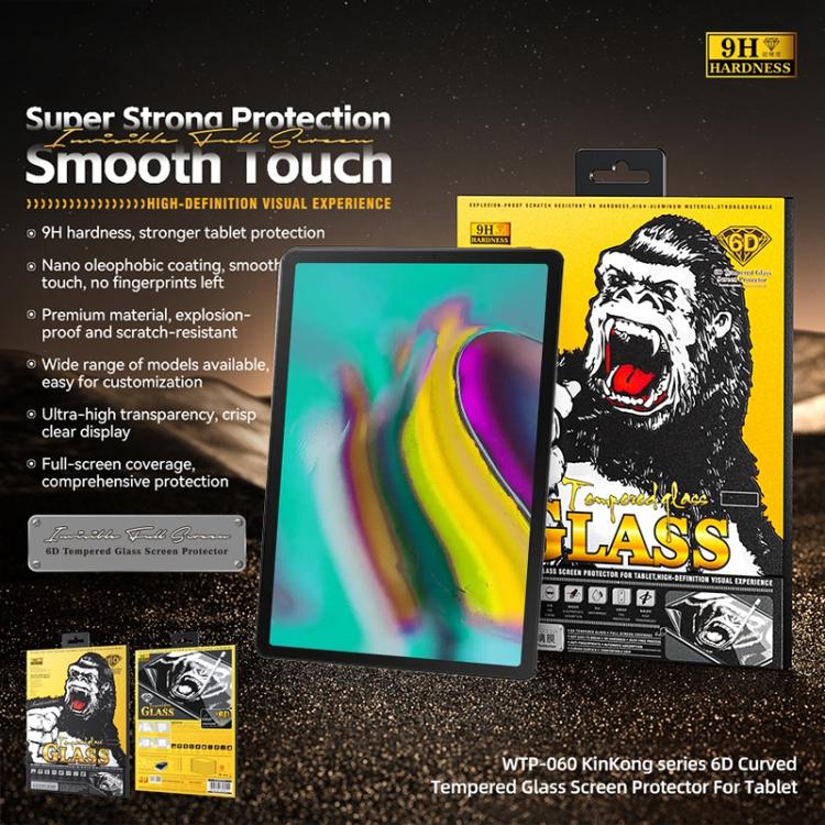 EDA008038645_3.jpg@b1367651842ffd0e5b1883e7e2d1c0d5