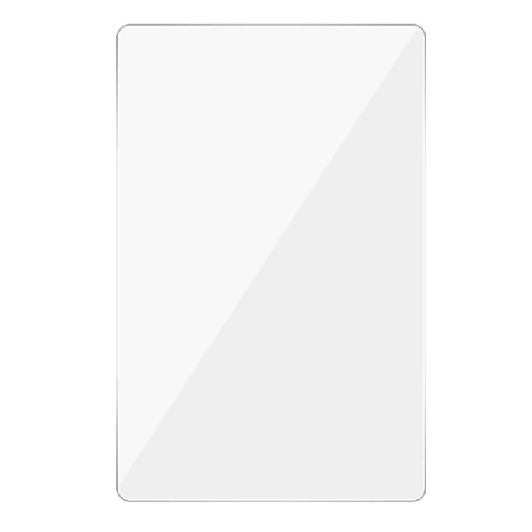 EDA008038646_1.jpg@8b9fda955c20730b65a0a94563653450