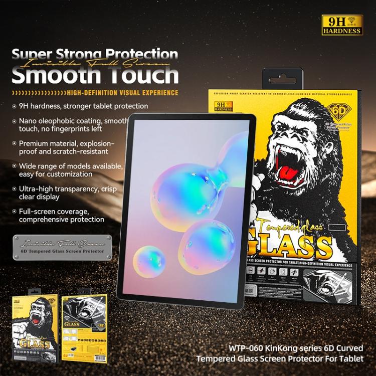 EDA008038646_3.jpg@3f7d11c82fb37d9463ab530fade9eb7c