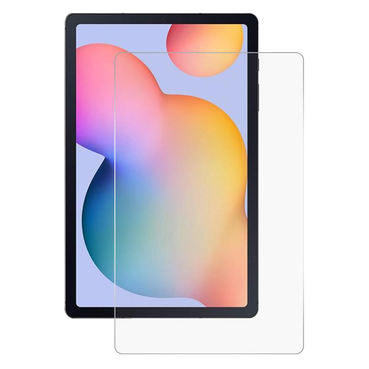 EDA008038647.jpg@e59bf2eebfe80b6d831510fa54f3f2c6