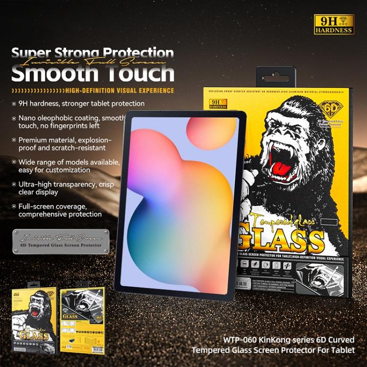 EDA008038647_3.jpg@aa22027c7e4121bd24b693f6fae67939