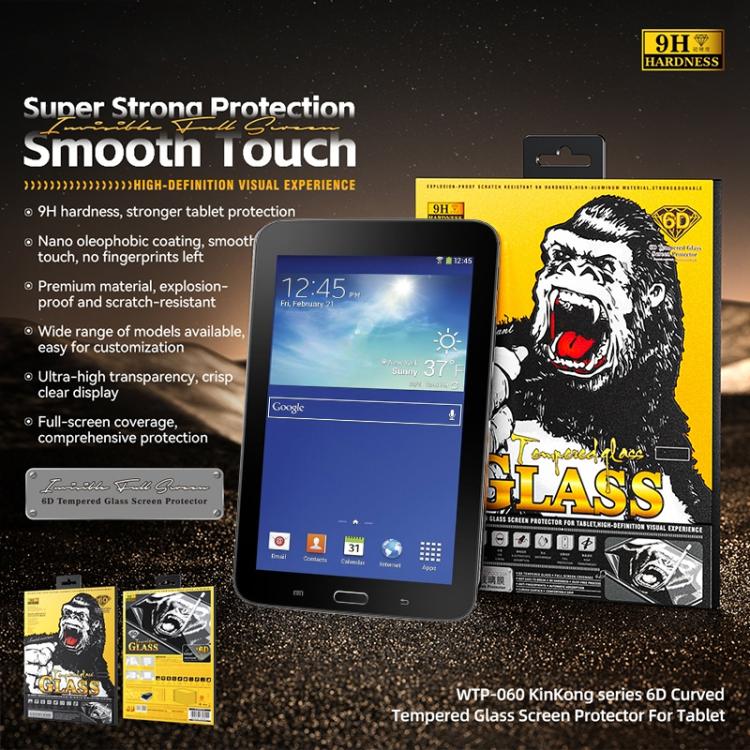 EDA008038648_3.jpg@8fd525b000656f85267c67ac13de7f5d