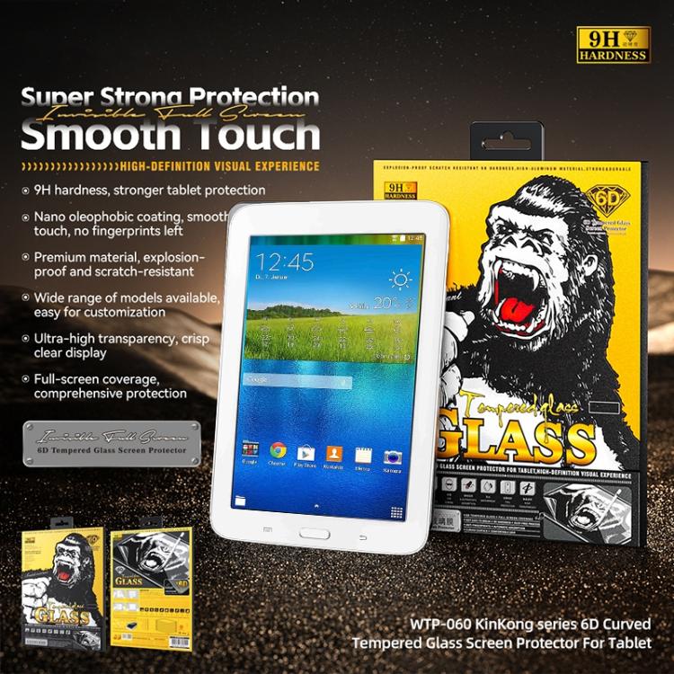 EDA008038649_3.jpg@8a1bd40c03b37dde058a6412defb862e