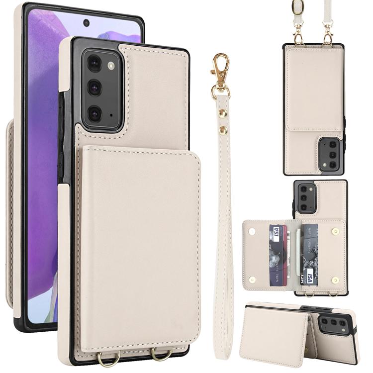 EDA008038901A.jpg@1146b2d2385f62fce7df333e5ff26419