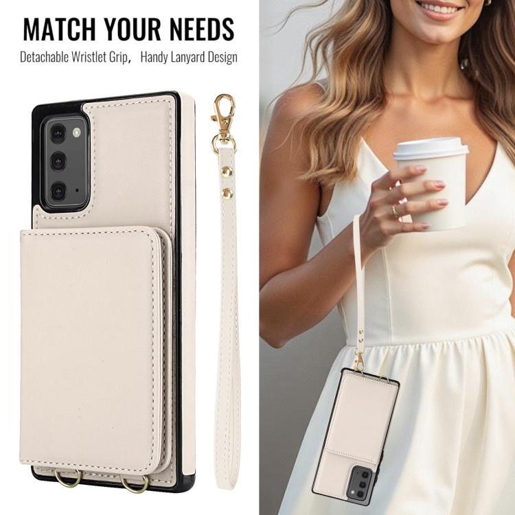 EDA008038901A_2.jpg@acecbf369d91ee3c06af0937917305a9