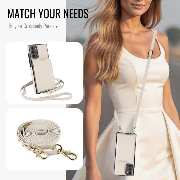 EDA008038901A_3.jpg@275b4ea649dfc47abd9a74b89ab14c46