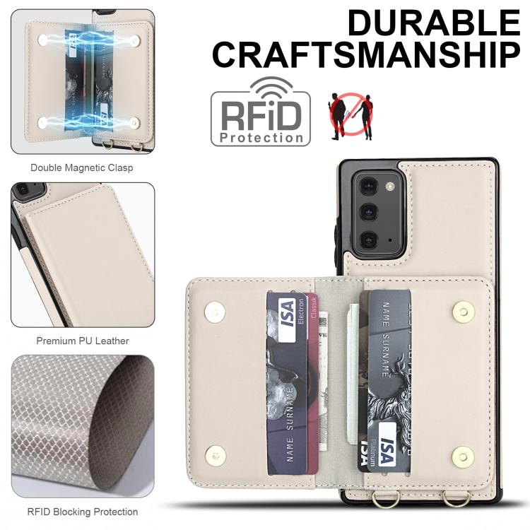 EDA008038901A_4.jpg@4c2a59fd72b79c89886f6c4bf23e8acb