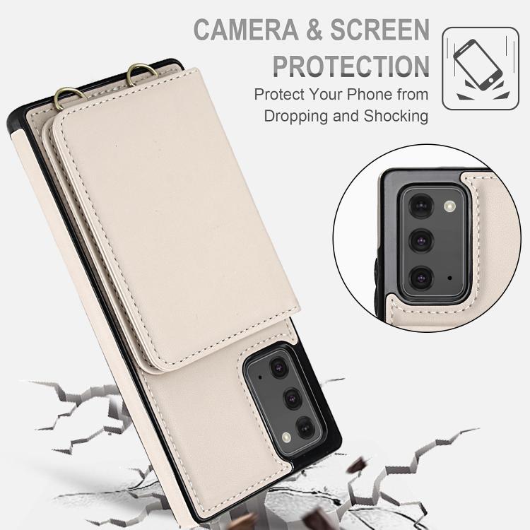 EDA008038901A_5.jpg@5f90e9255d59aa39473bae9cd4987b9e