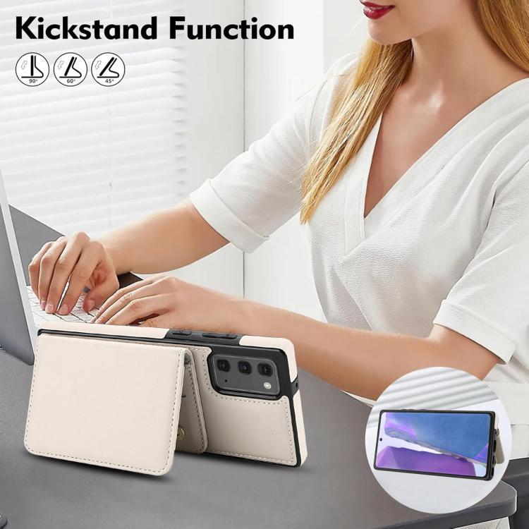 EDA008038901A_6.jpg@bf92a61c60b11d2c708a2af83fb0080f