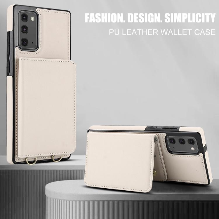 EDA008038901A_7.jpg@9b8780c1473a53eb205907cc77f8176e