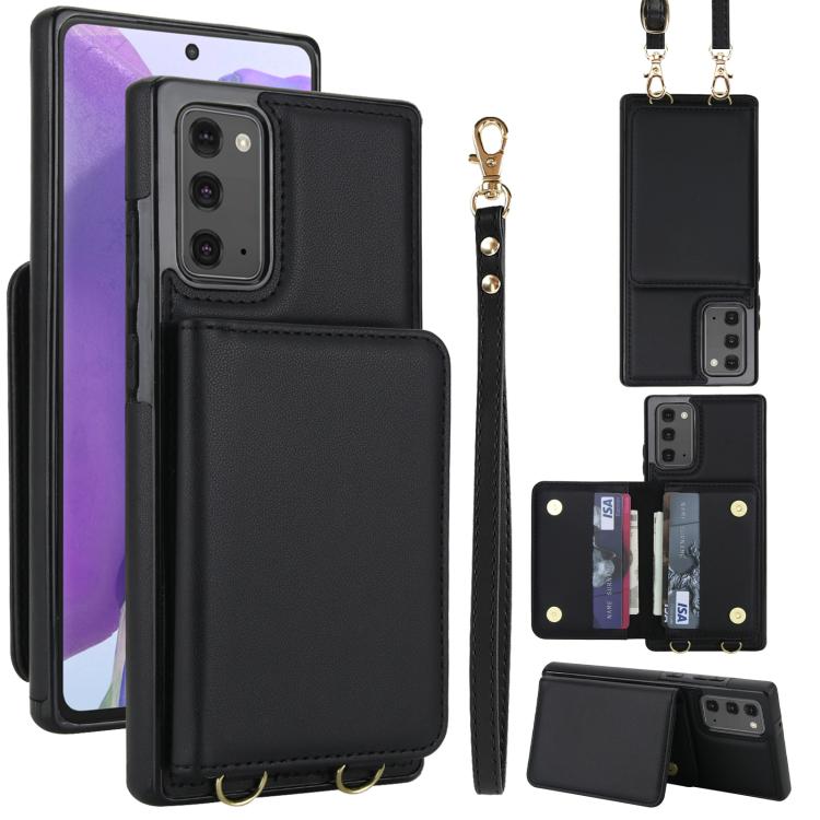 EDA008038901B.jpg@eabdaca0ace74053c734359629c74c12